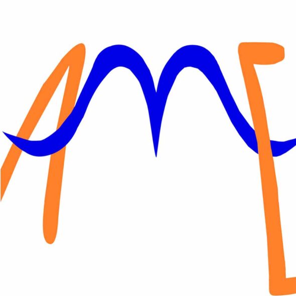 Amentelibera