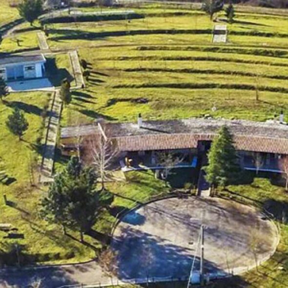 Agriquartuccio