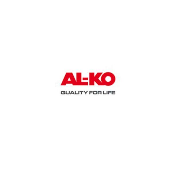 Al-ko kober