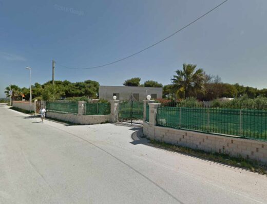 ALBANAUTICA CLUB MARSALA