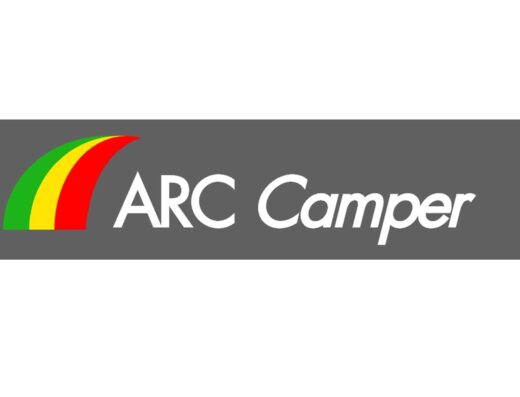 ARC CAMPER