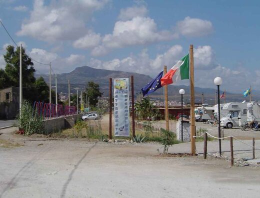 AREA 51