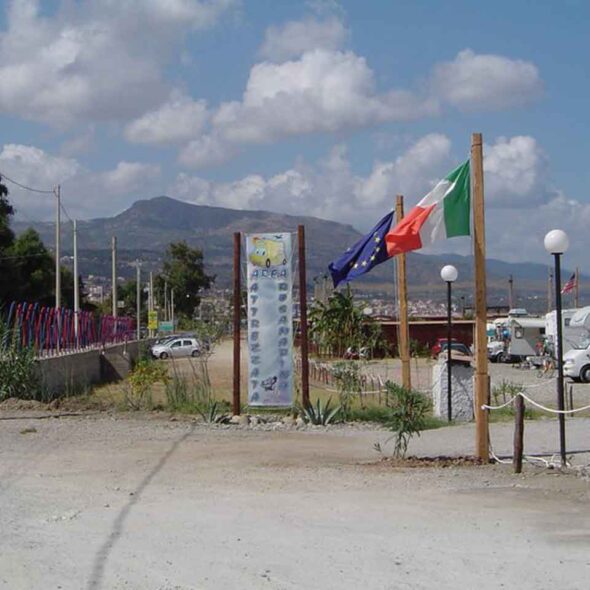 Area 51
