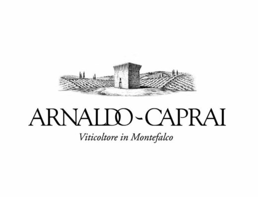 ARNALDO CAPRAI