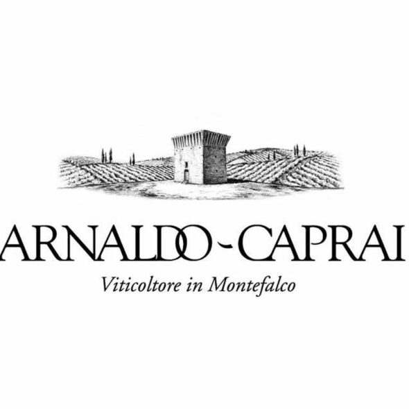 Arnaldo caprai