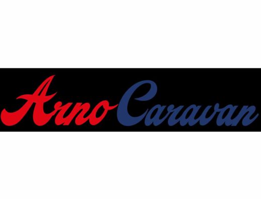 ARNO CARAVAN