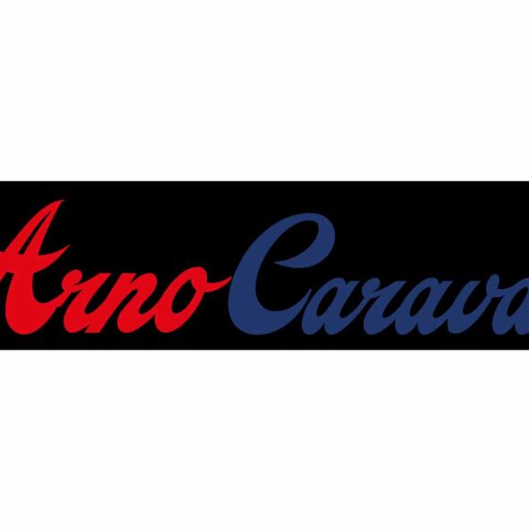 Arno caravan