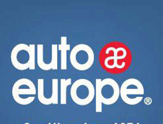 AUTOEUROPE
