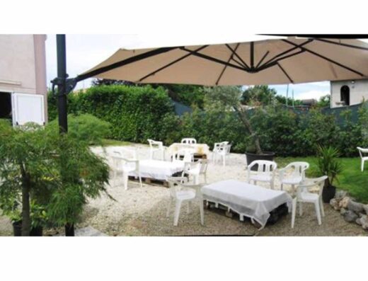 AZIENDA AGRICOLA LA CORTINE