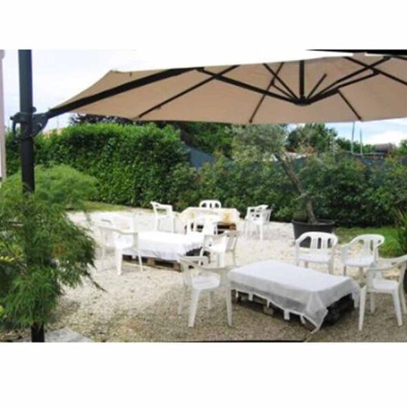 Azienda agricola la cortine