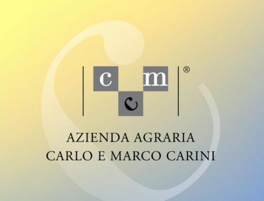 AZIENDA AGRARIA CARINI