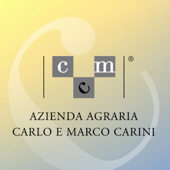 Azienda agraria carini