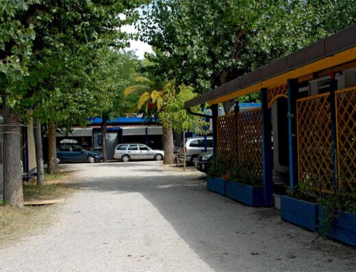 VILLA ELENA