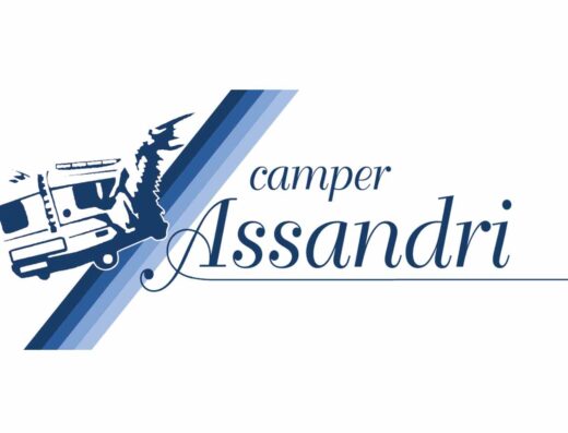 CAMPER ASSANDRI