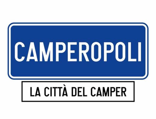 CAMPEROPOLI.BO