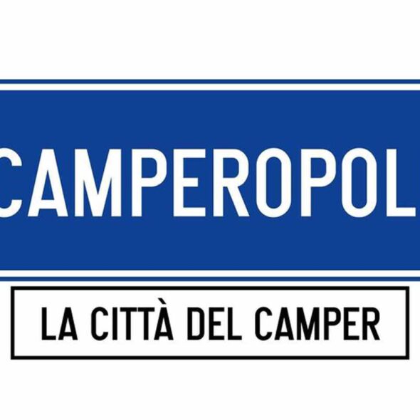 Camperopoli.bo