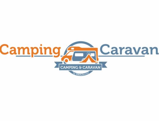 CAMPING & CARAVAN WORLD