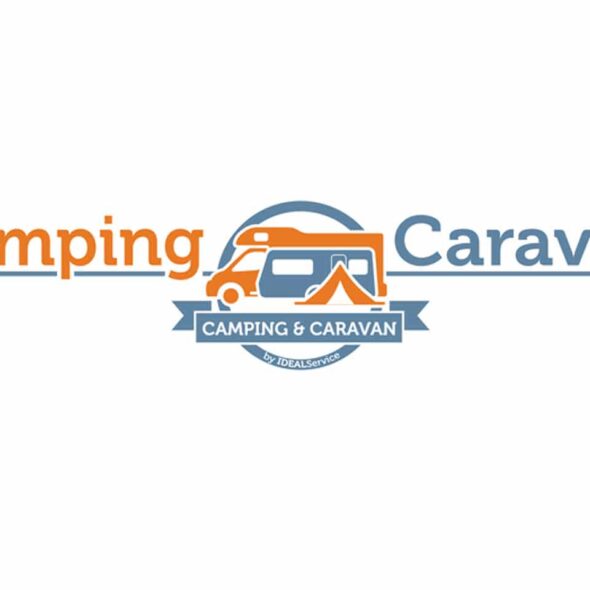 Camping & caravan