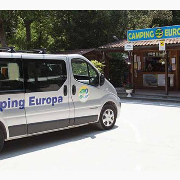 Europa