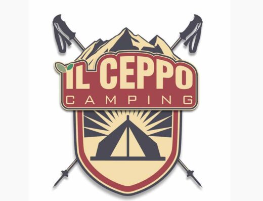CAMPING IL CEPPO