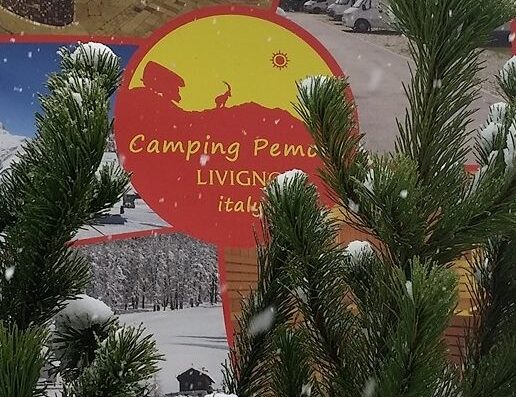 PEMONT