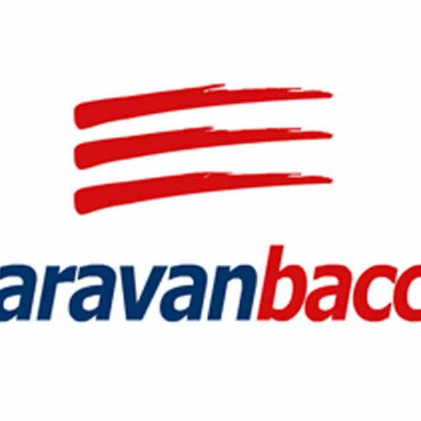 Caravanbacci