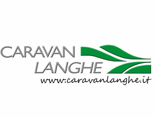 CARAVANLANGHE