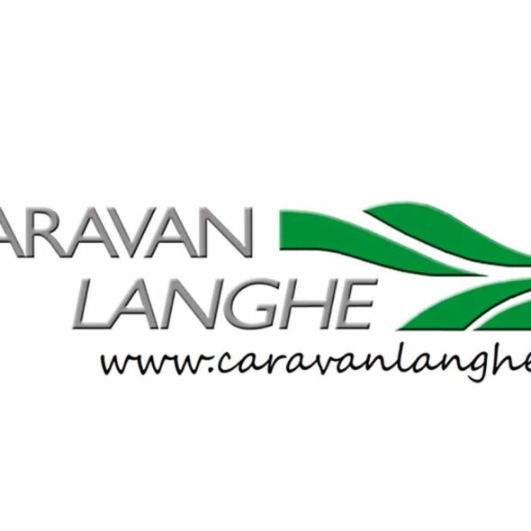 Caravanlanghe