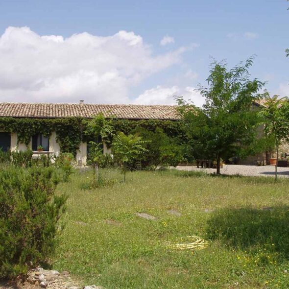 Carrera della regina