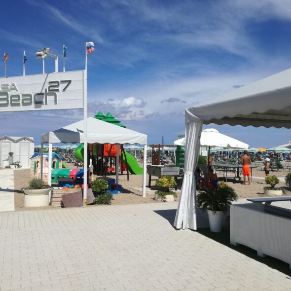Casabeach 27