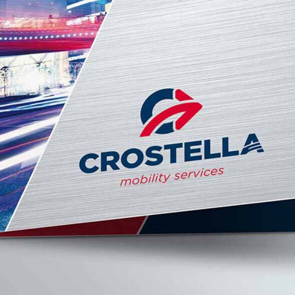 Autofficina f.lli crostella
