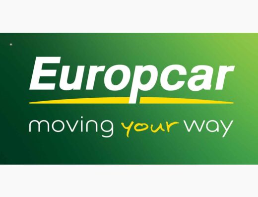 EUROPCAR