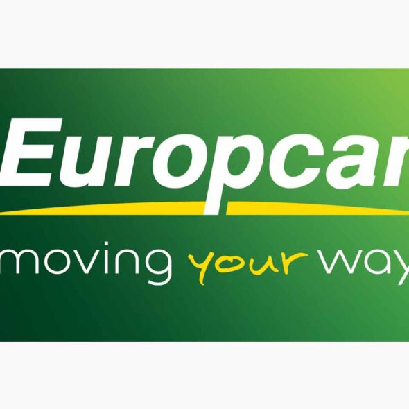 Europcar