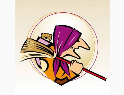 FESTA NAZIONALE DELLA BEFANA