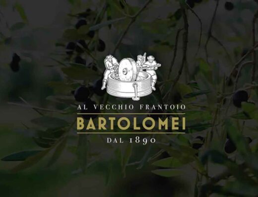 BARTOLOMEI FRANTOIO E MUSEO DELL’OLIO