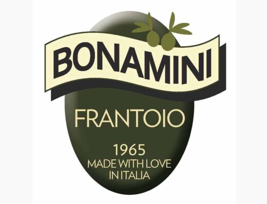 FRANTOIO BONAMINI