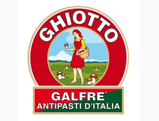 GHIOTTO GALFRÈ