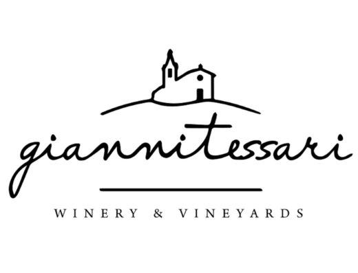 GIANNITESSARI