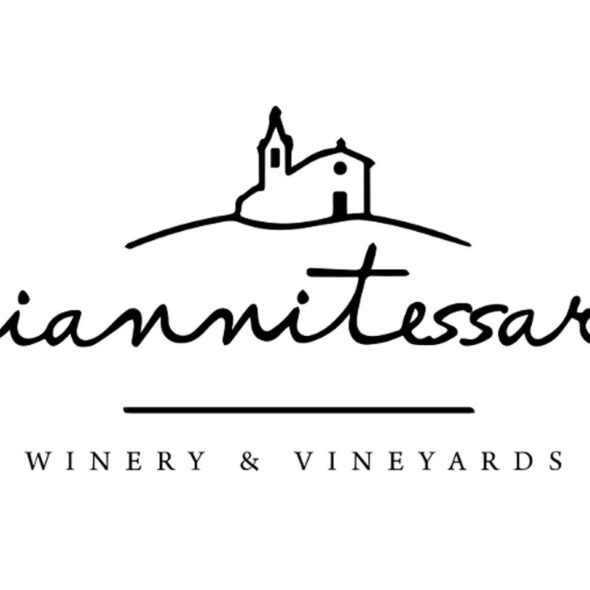 Giannitessari