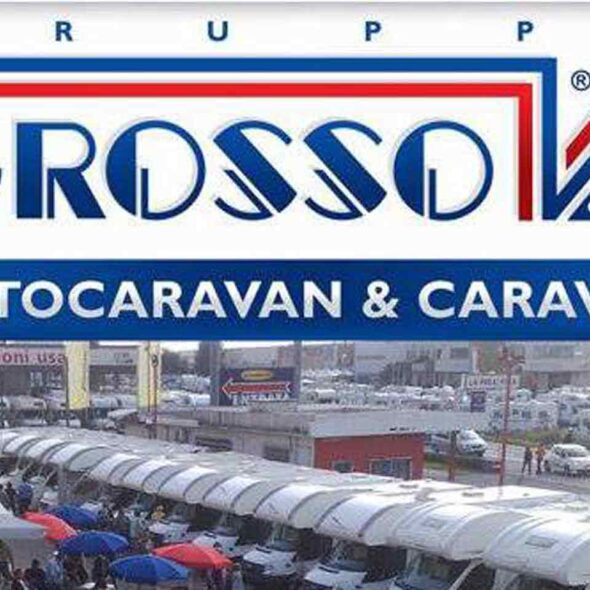 Grosso vacanze