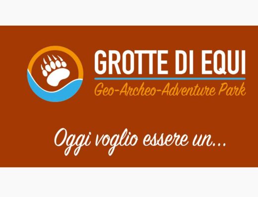 GROTTE DI EQUI TERME