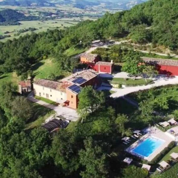 I conti