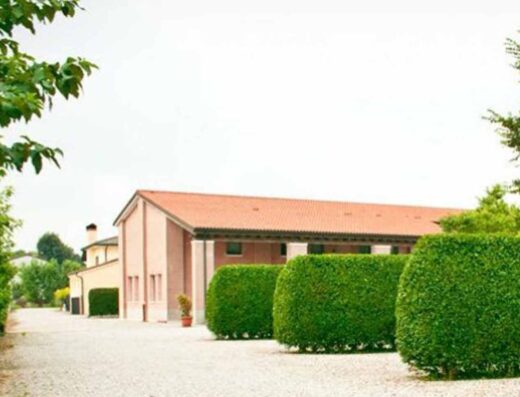 AGRITURISMO IL GIRASOLE