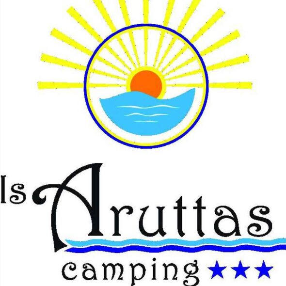 Is aruttas