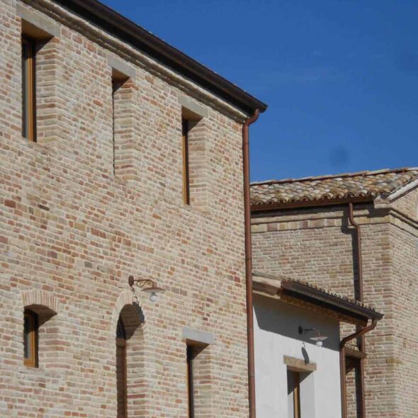 L'isola che non c'era
