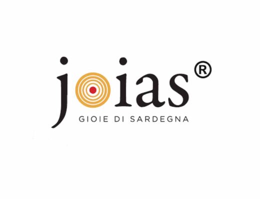 JOIAS