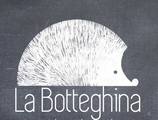 LA BOTTEGHINA