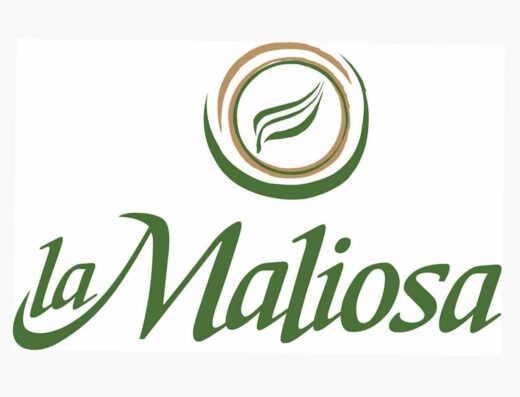 FATTORIA LA MALIOSA