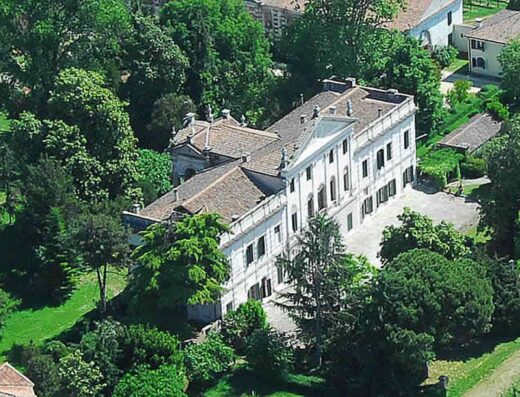 CANTINA LA MINCANA DAL MARTELLO