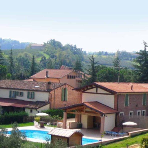 La sabbiona